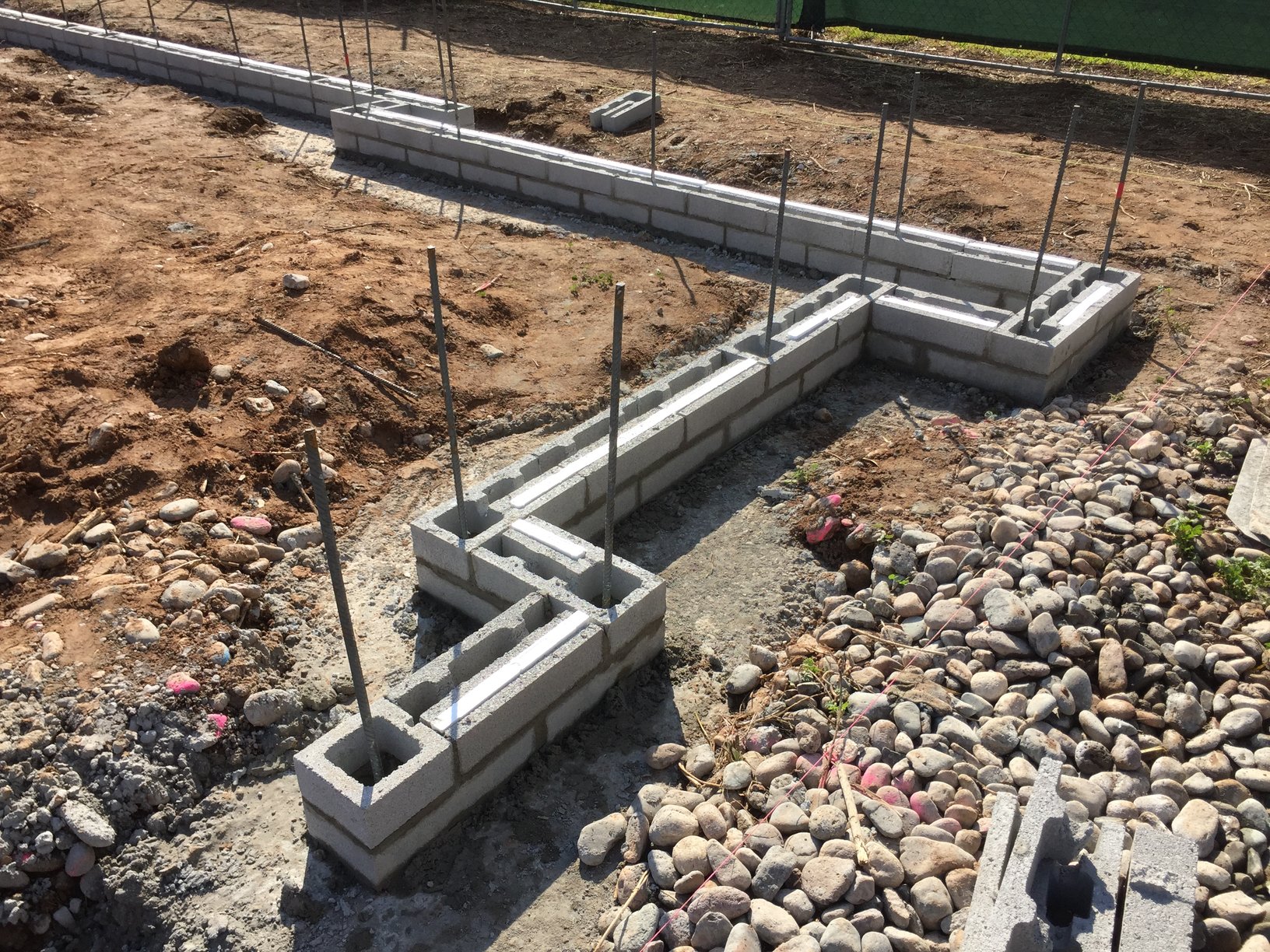 Construcción Phoenix Arizona 7