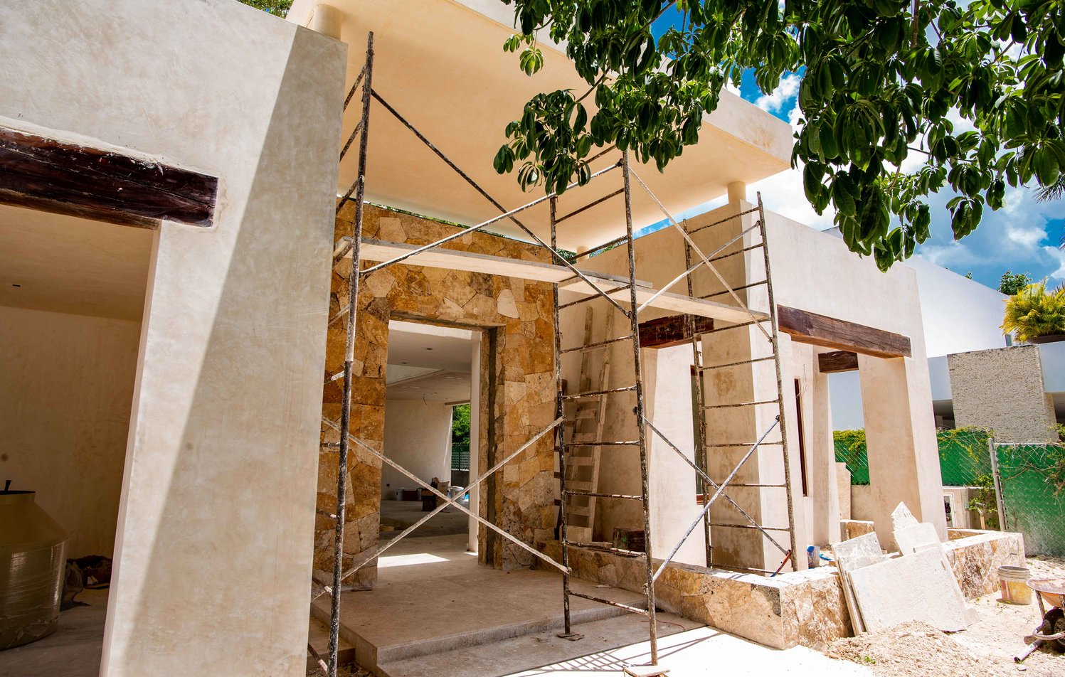 Casa Jos Arq Roberto 1