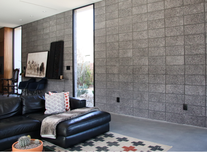 Slot Box Architecture Las Vegas 12