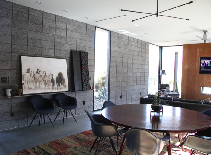 Slot Box Architecture Las Vegas 13