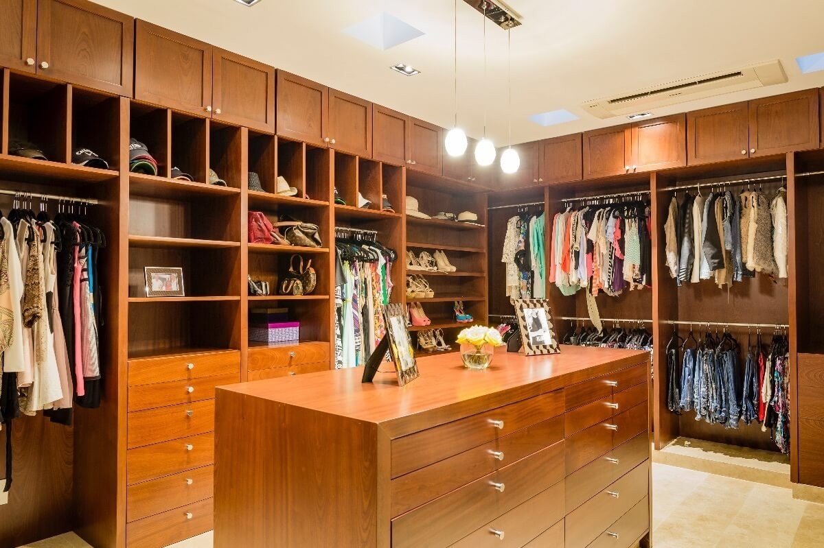 Casa sustentable y ecológica con diseño único en venta en el Country - Foto 1