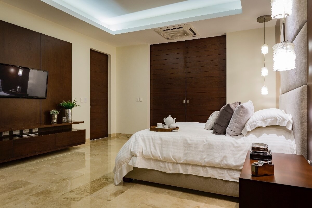 Casa sustentable y ecológica con diseño único en venta en el Country - Foto 1