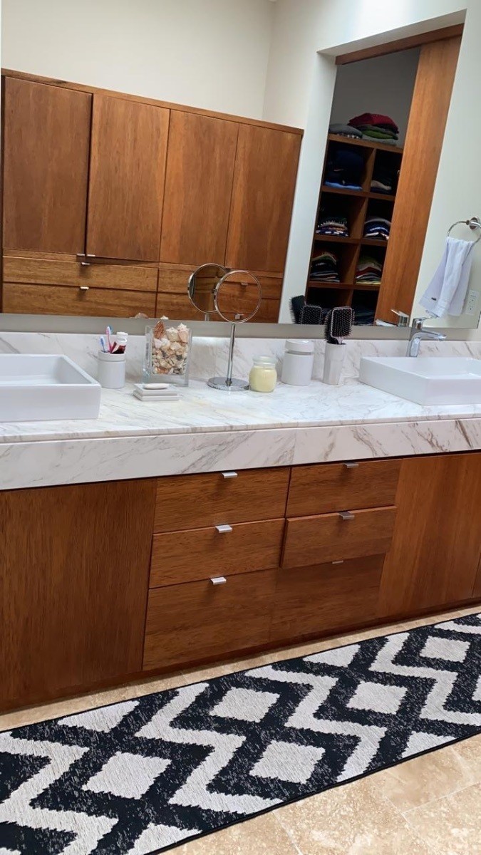 Preciosa casa en venta en el Yucatán Country Club - Foto 1