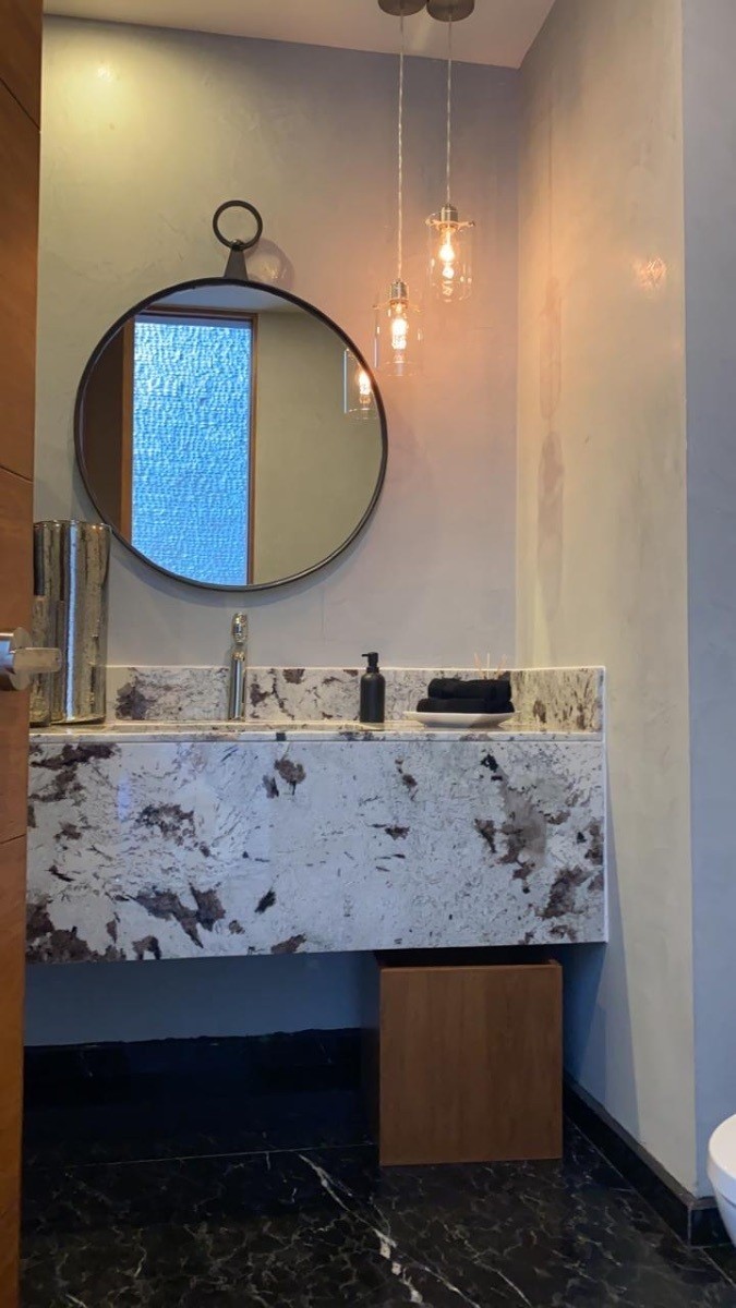 Preciosa casa en venta en el Yucatán Country Club - Foto 1