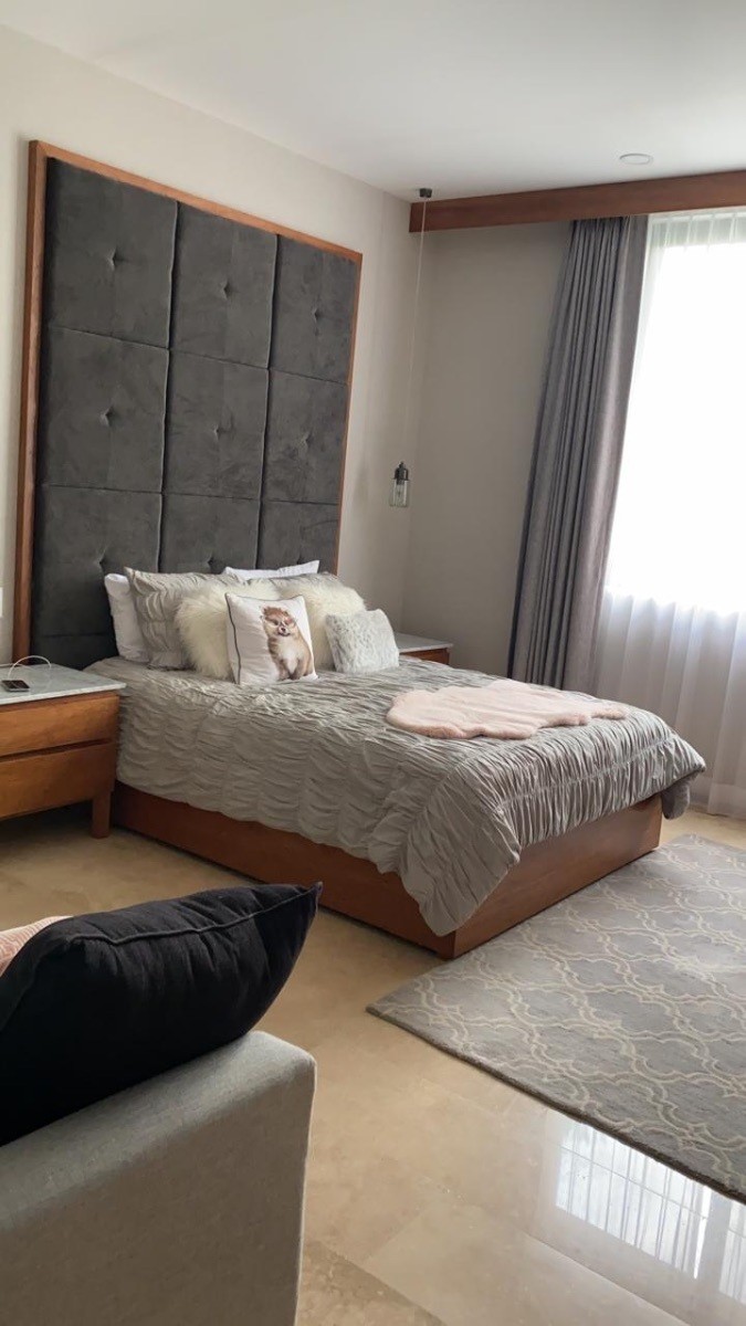 Preciosa casa en venta en el Yucatán Country Club - Foto 1